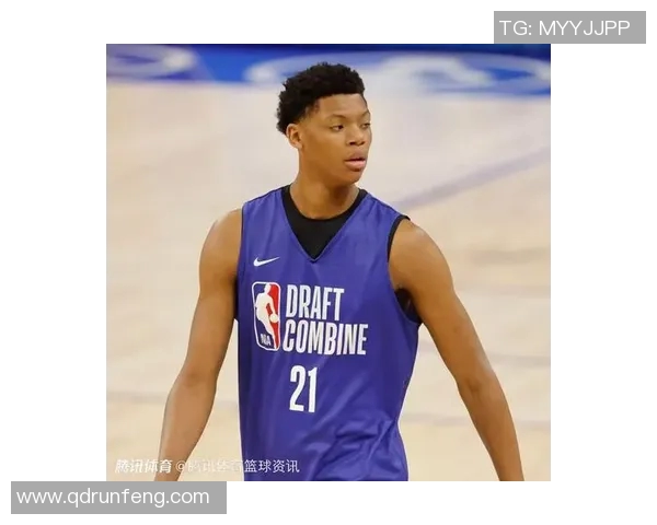 贝利拒绝76人试训机会目前仍未与任何球队接触