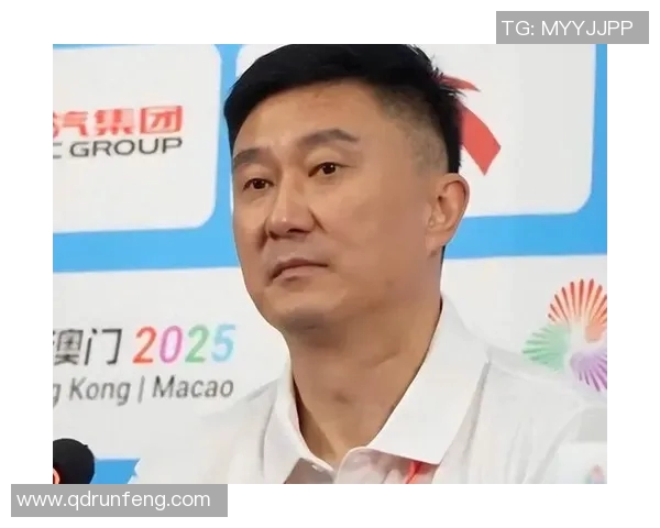 杜锋强调全力以赴备战山西力争逆转常规赛劣势