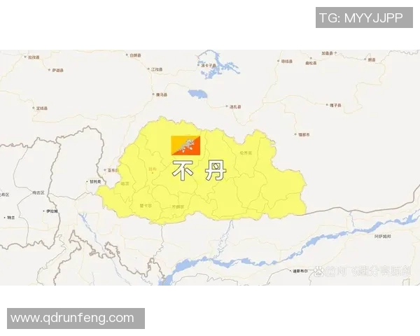 不丹与中国的关系探讨：历史文化交流与现代发展挑战分析