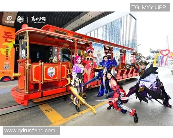 包舍日古冷与一龙的巅峰对决谁将赢得荣耀与尊重的较量