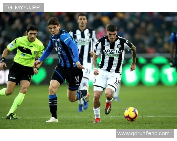 巴伦西亚主场迎战曼联双方争夺欧战资格的关键之战