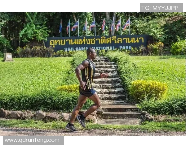 播求挑战中国选手的巅峰对决引发拳迷热议与期待