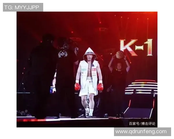 郑军峰对决精彩瞬间回顾与战术分析深度解读