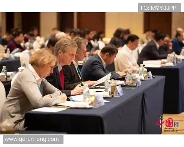 不丹与中国的关系探讨：历史文化交流与现代发展挑战分析